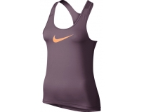 Nike T-shirt de Alças Pro W